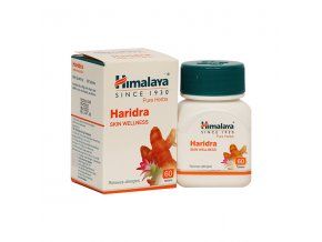 Haridra