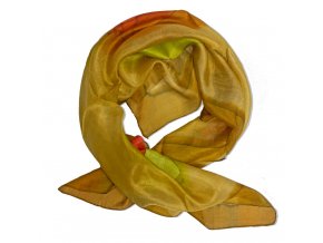 béžový