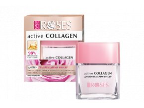 04 ACTIVE COLLAGEN day