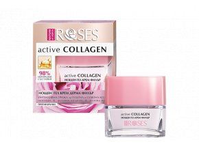 05 ACTIVE COLLAGEN night