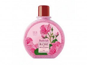 1239 0b5a1679af26984a72a03d6ebb95a3ee