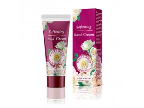 Composition Box Tube Hand Cream 04 1