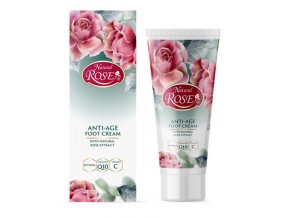 foot cream 3