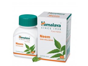 Neem 1024x1024