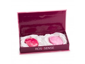 rose rosesense gift set biofresh 1000