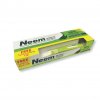 neem pasta s kartáčkem205