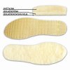 vlozky thermo 1050x1050