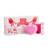 gift set rose luxurious biofresh 1 1000