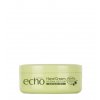 echo hand cream intensive front 200ml