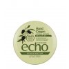 echo hand cream intensive top 200ml