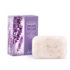 lavender soap woman biofresh 1000