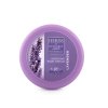 lavender face cream 100 biofresh 1000
