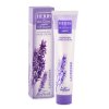 lavender hand cream biofresh 1000