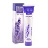 lavender foot cream biofresh 1000