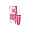 19 ARGAN eye cream