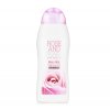 prestige rose a perla cistici mleko s vytazky z perly a bulharske ruze 200 ml