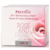 prestige rose a pearla hydratacni krem 24 hodin s spf 15 50 ml