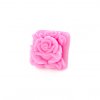 soap square 2