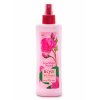 rose rosewater spray scaled