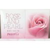 Set Prestige Ruze a perla