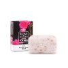 rose soap for men 1