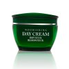 Day Cream jar