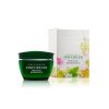 X64A9149 Day Cream Box Jar