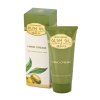 16 12107 2 hand cream olive
