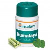 Rumalaya Tablets60 s 1024x1024
