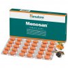 menosan 2x30 s 1024x1024