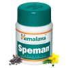 speman tablets 60 1024x1024