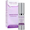 regal age control fluid protiv brychki