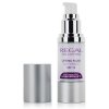 regal age control lifting fluid proti vraskam spf 15 s botulin effect a hyaluron lift