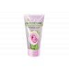 face washing gel roses3