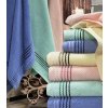 product 6206