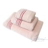 product 5946