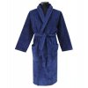 product 7624
