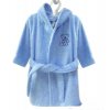 product 8952