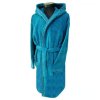product 5573