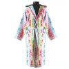 product 7128