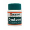 cystone