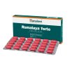 rumalaya forte tabs