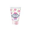 73 ROYAL hand cream