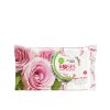 62 roses wet wipes