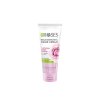 ROSE hand cream 75ml