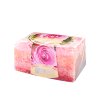 51 ROSES sponge soap