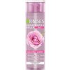 micelarna voda roses nature of agiva