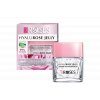 01 HYALUROSE JELLY cream
