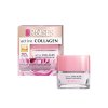 05 ACTIVE COLLAGEN night