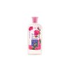 541 detsky sampon a sprchovy gel s ruzovou vodou rose of bulgaria 200 ml